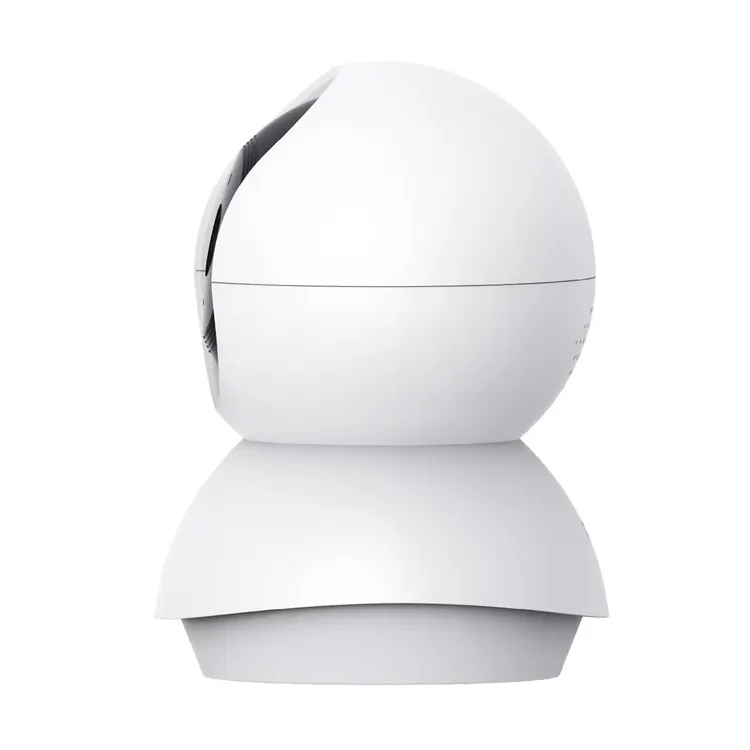 TP-LINK Tapo C210 Visión Dia|Noche - Imagen 2