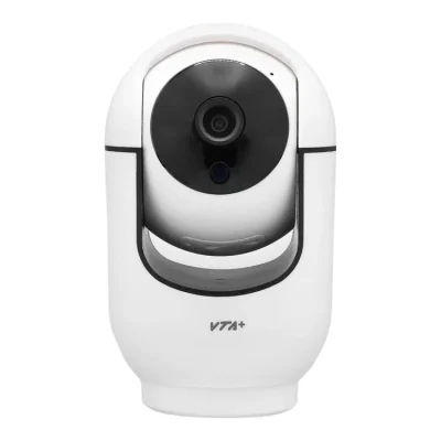 7702271847096-001-750Wx750H 7702271847096-001-750Wx750H