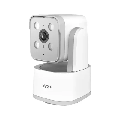 7702271848284-001-750Wx750H 7702271848284-001-750Wx750H